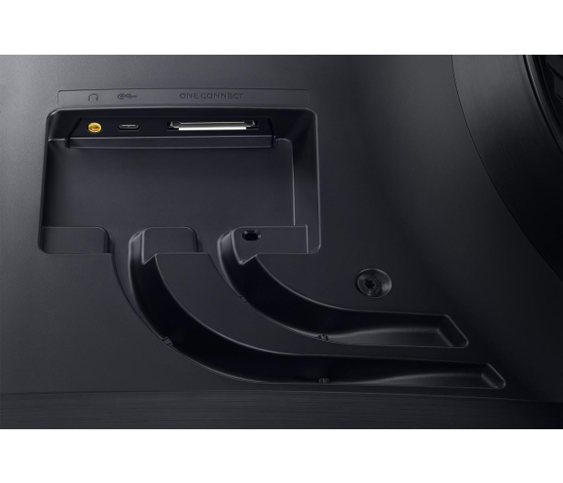 Samsung Odyssey Ark G9 S55BG970NUX - 1068906 - zdjęcie 12
